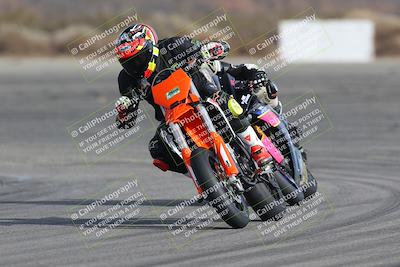 media/Jan-13-2024-2WTD (Sat) [[bb00e93bb5]]/A Group/2pm (Turn 12)/